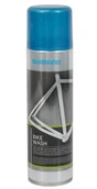 Narzędzia rowerowe - Shimano Mydło rowerowe Bike Wash / Opakowanie: 200 ml WS8000313 - miniaturka - grafika 1