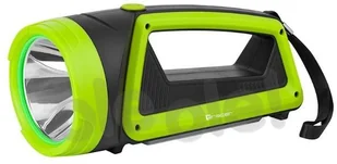 Tracer Tracer TRAOSW46894 TRAOSW46894 - Latarki - miniaturka - grafika 2