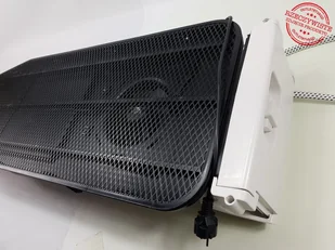 LAURASTAR Smart I White - Żelazka - miniaturka - grafika 10