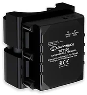 Lokalizatory GPS - Teltonika TST100 | Lokalizator GPS | e-scooter tracket easy TST100 - miniaturka - grafika 1