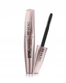 Tusze do rzęs - Tusz Do Rzęs Tusze Do Oczu Mascara Epic Drama 275 - miniaturka - grafika 1