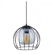 Lampy sufitowe - TK Lighting Lampa wisząca UNIVERSO 3154 - miniaturka - grafika 1