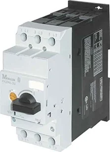 Eaton Przełącznik ochronny silnika 690 V/AC 32 A 1 szt. - Podzespoły elektroniczne - miniaturka - grafika 2