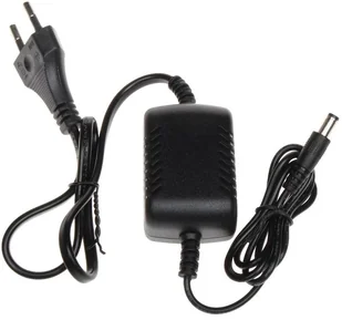 ULTIMODE MEDIA KONWERTER WIELOMODOWY M-023M ULTIMODE M-023M - Konwertery sieciowe i transceivery - miniaturka - grafika 6