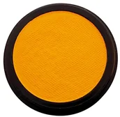 Pozostałe kosmetyki - Eulenspiegel Profi szminka Złoto żółte 3,5 ML (S), 12 ML (M), 20 ML (L), 35 ML (XL) i 70 ML (XXL) medium 132234 - miniaturka - grafika 1