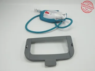 Black&Decker FSMH1351SM-QS - Mopy parowe - miniaturka - grafika 21