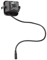 Stelaże i zestawy podtynkowe do WC - Grohe GROHE transformator wtykowe 66834000 - miniaturka - grafika 1