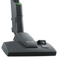 Akcesoria do odkurzaczy - Miele Ssawka do odkurzacza Allergotec SBDH 285-3 - miniaturka - grafika 1