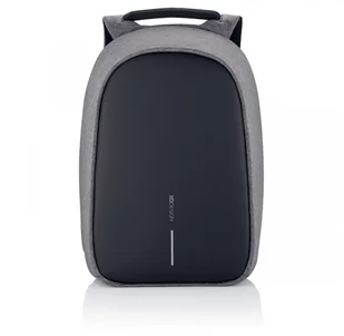 Xd Design Antykradzieżowy plecak XD Design Bobby Hero XL - grey P705.712 - Plecaki - miniaturka - grafika 20