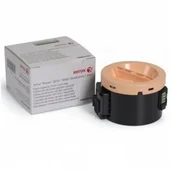 Tonery oryginalne - Xerox 106R02182 - miniaturka - grafika 1