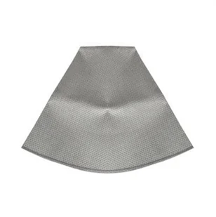 COLUMBIAVAC Filtr COLUMBIAVAC OKF203 - Akcesoria do odkurzaczy - miniaturka - grafika 2