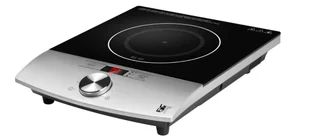 Płyta elektryczna Lafe CIK 001A - Płyty elektryczne - miniaturka - grafika 3