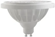 Żarówki LED - Oxyled Ledspot Es111 11w 3000k Gu10 Ean 5906395173853 ES111_11W_3K_WH - miniaturka - grafika 1