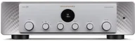Wzmacniacze - Marantz Wzmacniacz zintegrowany MODEL 30, Kolor: Silver-Gold - miniaturka - grafika 1