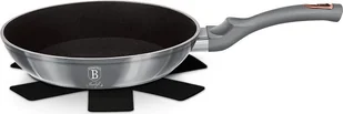 PATELNIA GRANITOWA 20cm BERLINGER HAUS BH-6000 MOONLIGHT - Patelnie - miniaturka - grafika 2