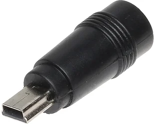 Przejście USB-W-MINI/GT-55 - Adaptery i przejściówki - miniaturka - grafika 2