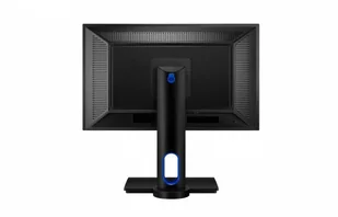 BenQ BL2420PT (9H.LCWLA.TBE) - Monitory BenQ BL2420PT (9H.LCWLA.TBE) - Monitory - miniaturka - grafika 14