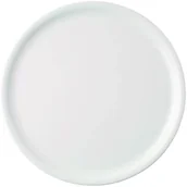 Wyposażenie lokali gastronomicznych - RAK Talerz do pizzy O 33 cm |  Banquet BAPP33 - miniaturka - grafika 1