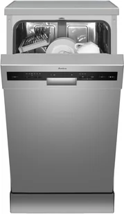 Zmywarka Amica DFM41E6qSEU - Zmywarki - miniaturka - grafika 2