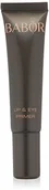 Bazy pod makijaż - BABOR babor Make-Up oczu Lip & Eye Primer 15 ML 6080076 - miniaturka - grafika 1