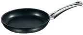 Patelnie - Berndes 095279 Titanium Special Edition patelnia 32 cm 95279 - miniaturka - grafika 1
