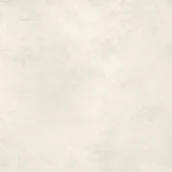Płytki ceramiczne - Grespania Coverlam Oxido Marfil Mat 120x120x5.6 80OX73E - miniaturka - grafika 1