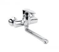 Baterie kuchenne - KFA KWARC 4200-910-00 - miniaturka - grafika 1