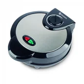 Gofrownice - Rohnson R-268 - miniaturka - grafika 1