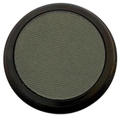 Pozostałe kosmetyki - Eulenspiegel Szminka  Profi Monster Szary 3,5 ML (S), 12 ML (M), 20 ML (L), 35 ML (XL) i 70 ML (XXL) large szary 4028362181331 - miniaturka - grafika 1