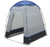 Akcesoria turystyczne - High Peak High Peak Shower/Changing Tent Lido 14012 - miniaturka - grafika 1