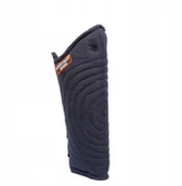 Artykuły szkoleniowe - Dingo Gear K9 Nogawka Treningowa Długa Hard - miniaturka - grafika 1