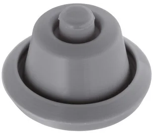 WMF część zamienna uszczelka Rest tworzenia kopii zapasowych na szybki garnek Perfect Ultra i druk Perfect Pro 60.9610.9510 - Części i akcesoria do maszyn rolniczych - miniaturka - grafika 2