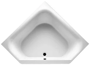 Riho Plug&Play Austin wanna symetryczna z obudową + nóżki 145x145cm BD76 - Wanny z hydromasażem Riho Plug&Play Austin wanna symetryczna z obudową + nóżki 145x145cm BD76 - Wanny z hydromasażem - miniaturka - grafika 4