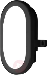 LEDVANCE Bulkhead kinkiet zewnętrzny LED 5,5W - Lampy ogrodowe - miniaturka - grafika 10