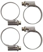 Akcesoria do urządzeń ogrodniczych - Cornat wąż zbiorcza 3/4", 16  25 MM, t3083020 - miniaturka - grafika 1