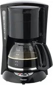 Ekspresy do kawy - Bestron ACM901T - miniaturka - grafika 1