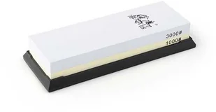 TAIDEA Ostrzałka kamienna Taidea (1000/3000) T6310W T008784 - Noże TAIDEA Ostrzałka kamienna Taidea (1000/3000) T6310W T008784 - Noże - miniaturka - grafika 1