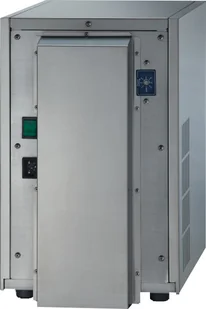 Blupura Dystrybutor wody podblatowy BluSoda Box Hot 30 Fizz z nalewakami BluGlass Tower BLUP_900521 BLUP_901045 - Dystrybutory wody dla firm - miniaturka - grafika 2