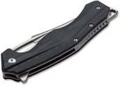 Noże - Boker Noże Nóż Plus Masada Folder 01BO762 - miniaturka - grafika 1