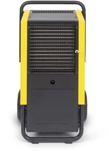 Trotec Osuszacz budowlany TTK 900 - Osuszacze powietrza - miniaturka - grafika 3