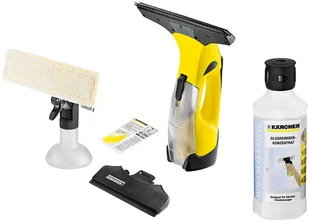 Karcher WV 5 Premium 1.633-453.0 - Myjki do okien - miniaturka - grafika 3