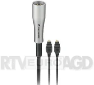Kable - Sennheiser CH 650 S kup na 20 rat 0% spłacimy za Ciebie 34,95 zł | - miniaturka - grafika 1
