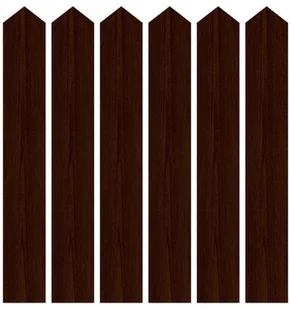 Drewnochron Impregnat Extra wenge 9 l - Farby i impregnaty do drewna - miniaturka - grafika 2