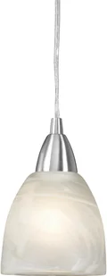 Markslojd LINE lampa wisząca Szary 147928 - Lampy sufitowe - miniaturka - grafika 2
