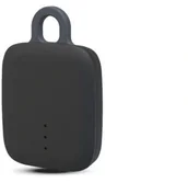 Miski dla kotów - notiOne Lokalizator notiOne go! - miniaturka - grafika 1