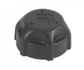 Akcesoria do kos i kosiarek - Briggs&Stratton Korek paliwa B&S Classic EGY 530-04 - miniaturka - grafika 1