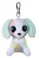 Maskotki i pluszaki - TACTIC Lumo Stars piesek Spotty Mini - miniaturka - grafika 1