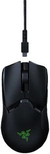 Razer Viper Ultimate - Myszki - miniaturka - grafika 2