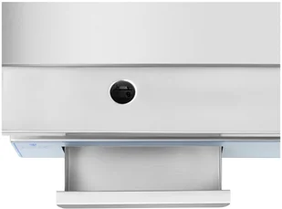 Royal Catering Płyta elektryczna 550 x 400 mm gładka 3000 W RC-EG002 - Piece, kotły  i płyty grzejne gastronomiczne - miniaturka - grafika 4