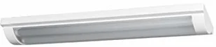 LEDVANCE Office Line lampa sufitowa 60 cm - Lampy sufitowe - miniaturka - grafika 2